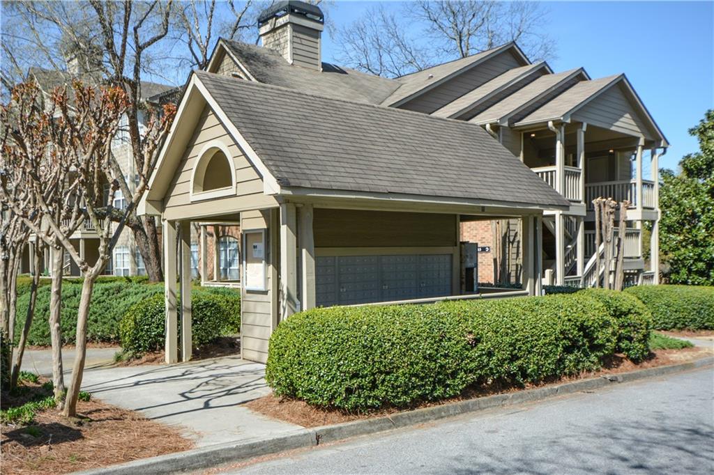 1315 Mcgill Park Avenue, Atlanta, Georgia image 41