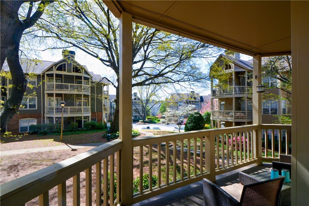 1315 Mcgill Park Avenue, Atlanta, Georgia image 28