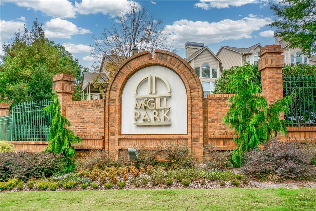 1315 Mcgill Park Avenue, Atlanta, Georgia image 33