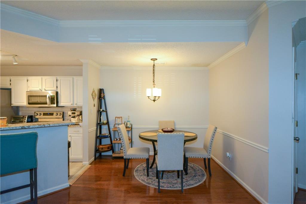 1315 Mcgill Park Avenue, Atlanta, Georgia image 15