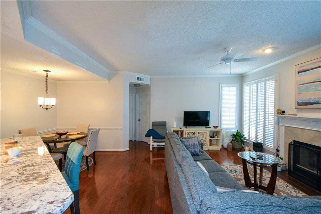 1315 Mcgill Park Avenue, Atlanta, Georgia image 4