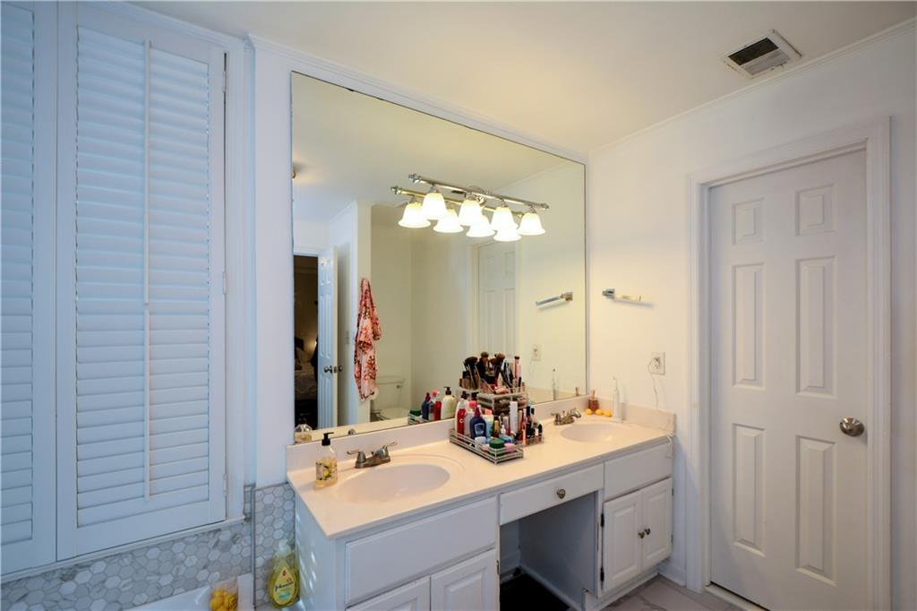 1315 Mcgill Park Avenue, Atlanta, Georgia image 22