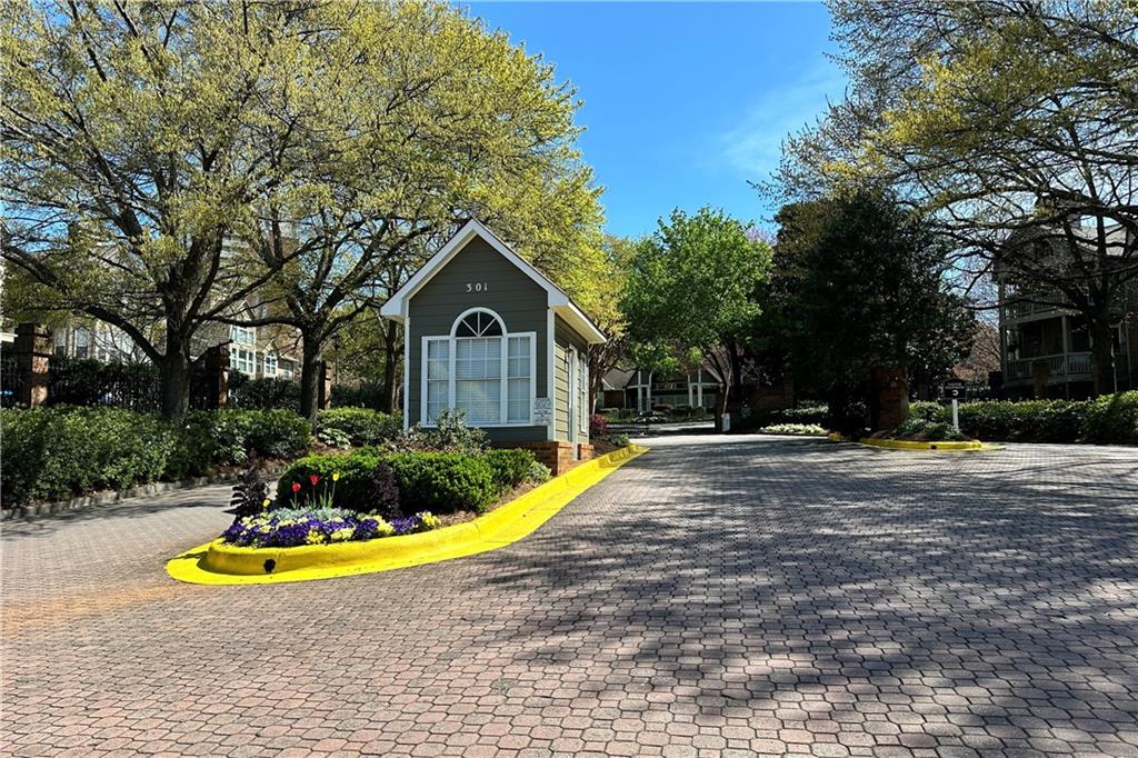 1315 Mcgill Park Avenue, Atlanta, Georgia image 40
