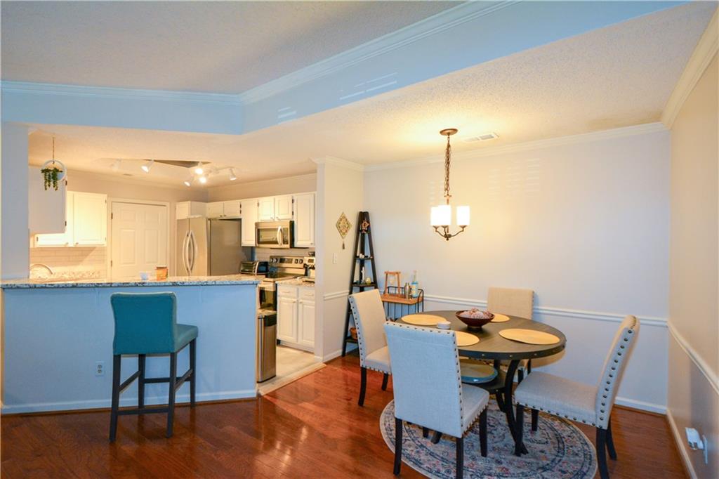 1315 Mcgill Park Avenue, Atlanta, Georgia image 14