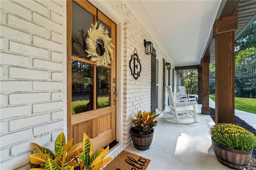 2405 VIRGINIA HEIGHTS Drive