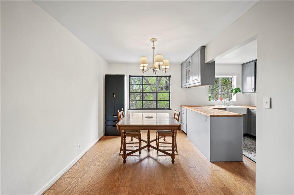 1380 Chalmette Drive #3, Atlanta, Georgia image 9