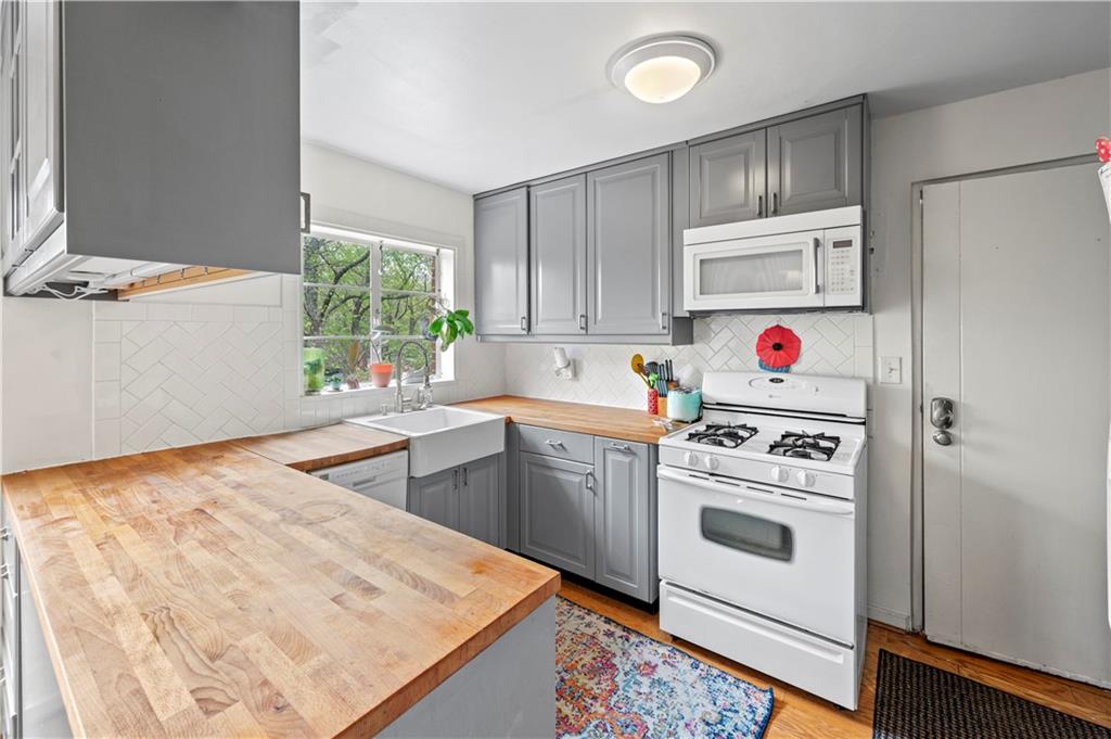1380 Chalmette Drive #3, Atlanta, Georgia image 8