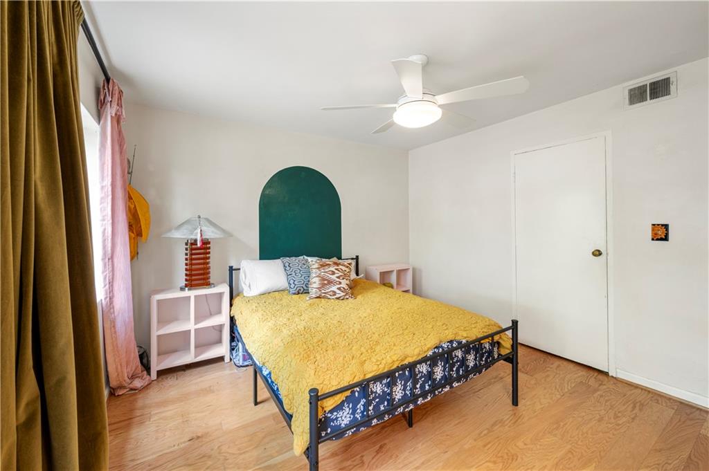 1380 Chalmette Drive #3, Atlanta, Georgia image 10