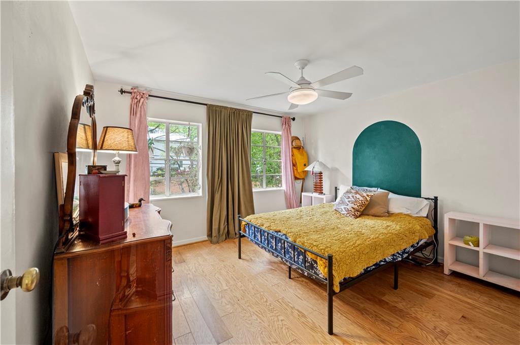 1380 Chalmette Drive #3, Atlanta, Georgia image 11