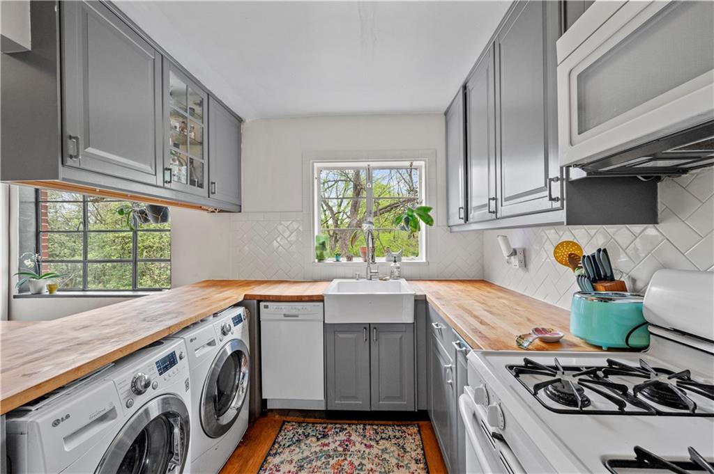 1380 Chalmette Drive #3, Atlanta, Georgia image 6