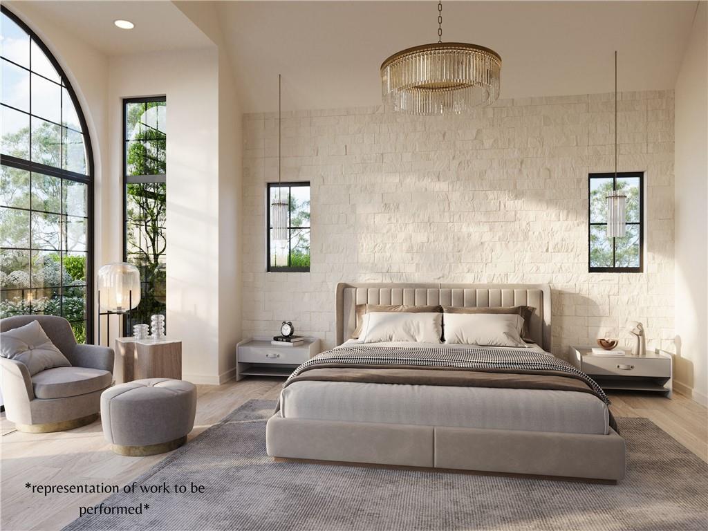 494 JOHNSON BRADY Road