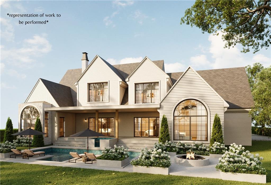 494 JOHNSON BRADY Road