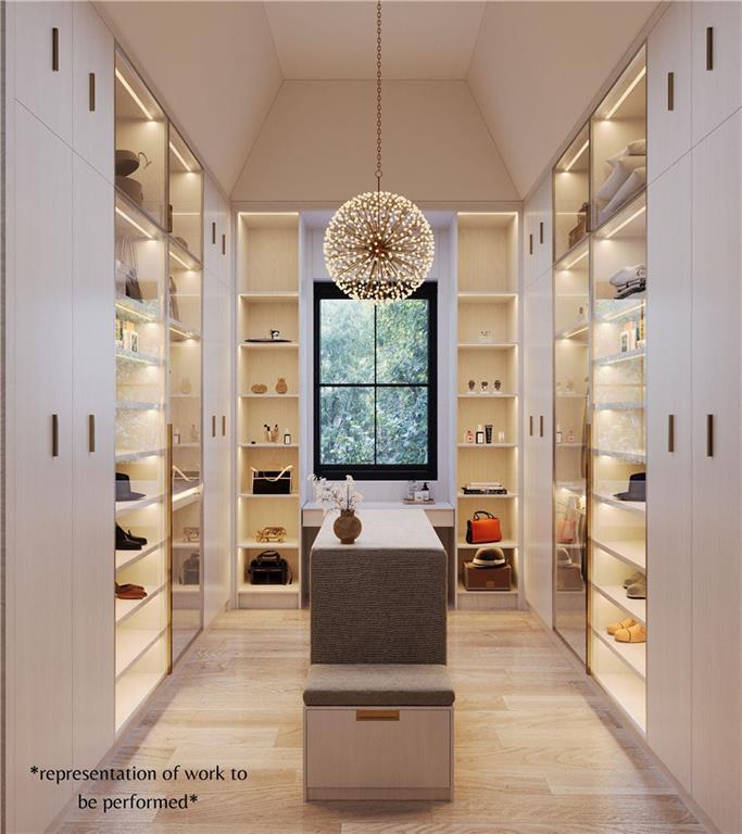 494 JOHNSON BRADY Road