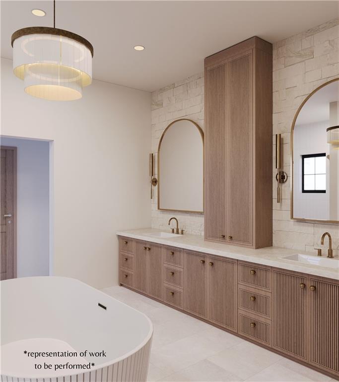 494 JOHNSON BRADY Road