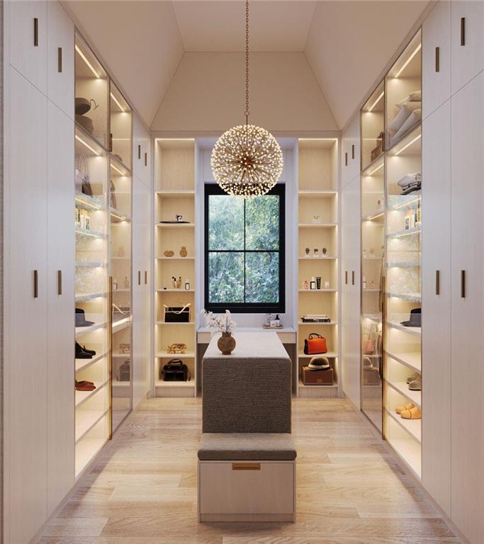 494 JOHNSON BRADY Road