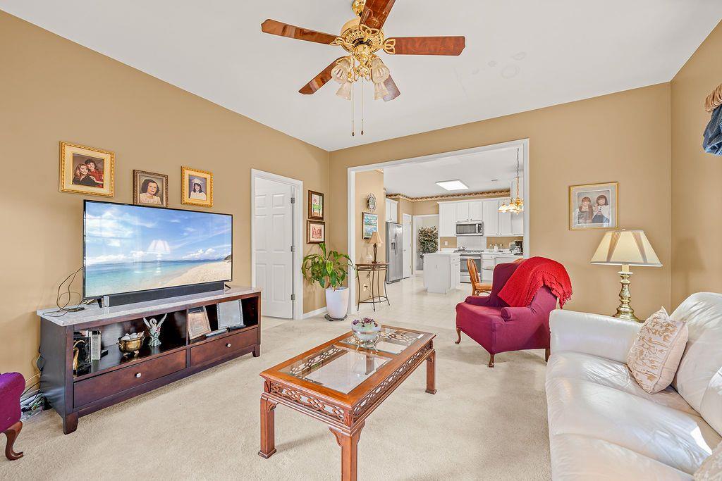 1522 Welch Court