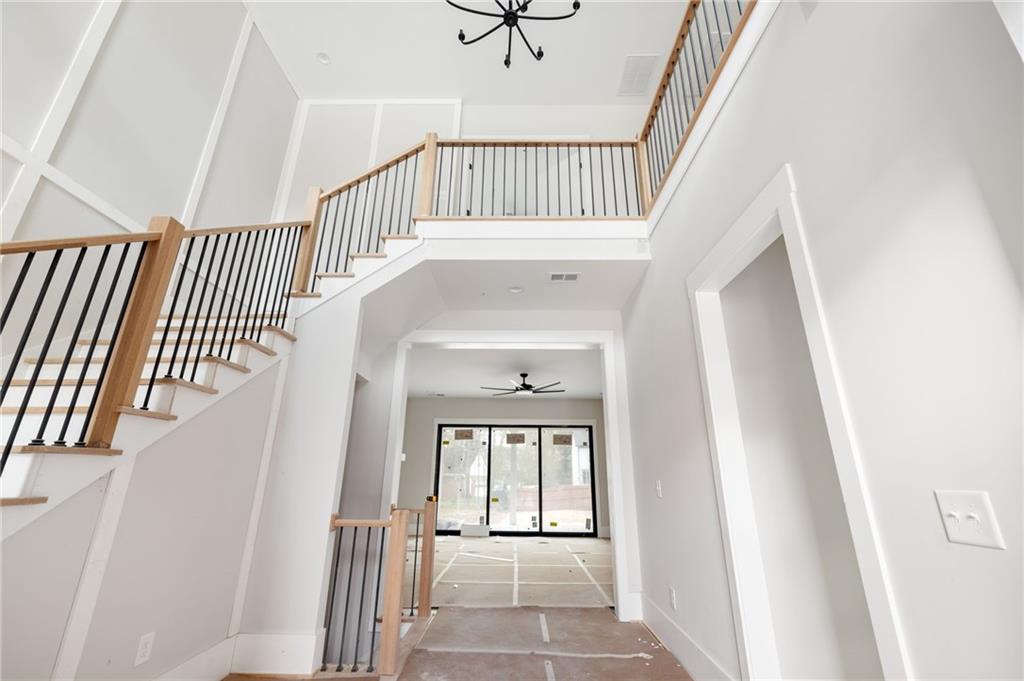 174 Chariot Court