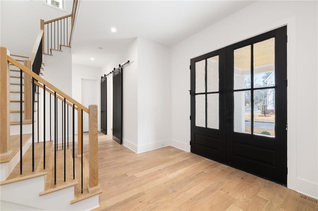 174 Chariot Court