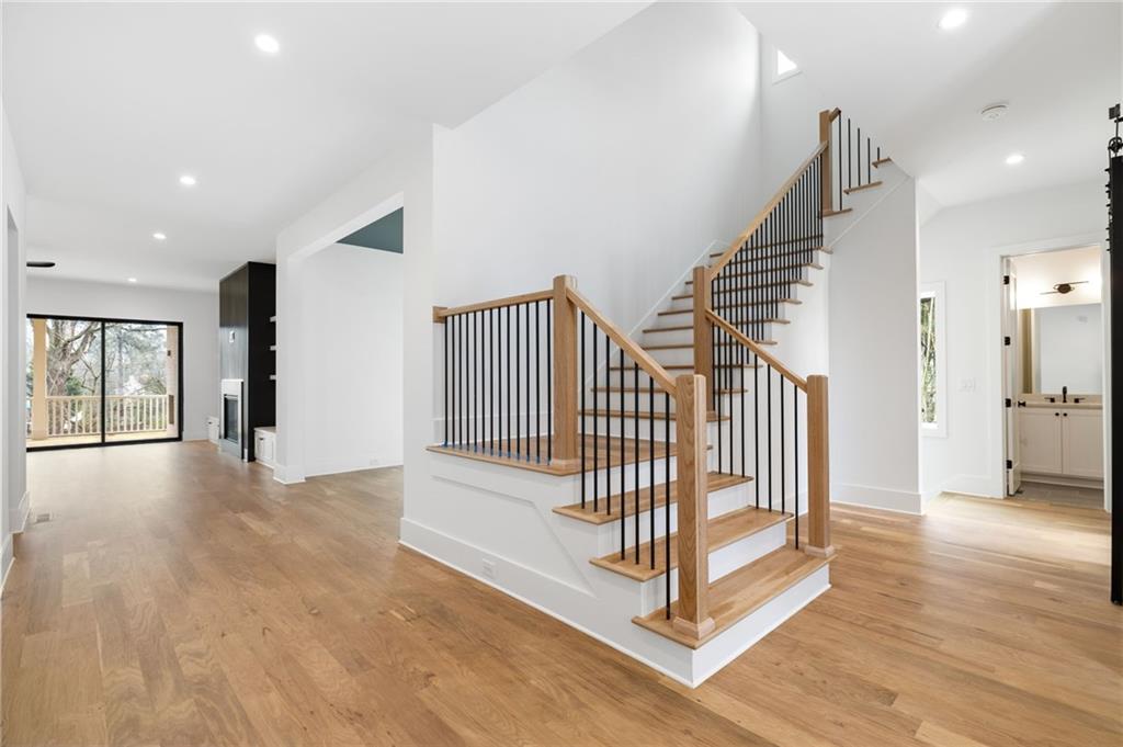 174 Chariot Court
