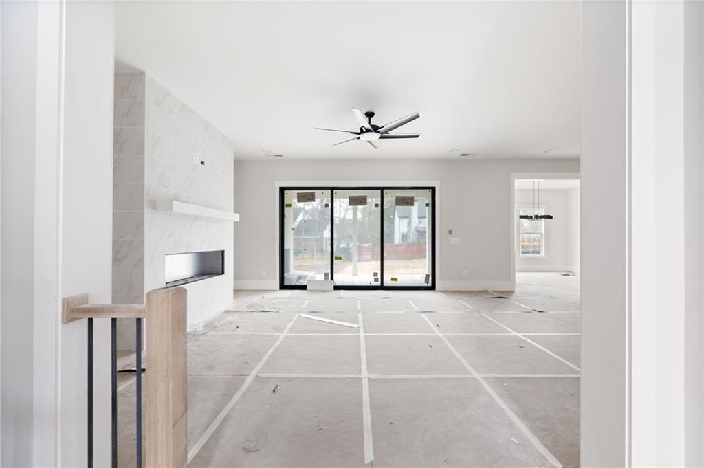 174 Chariot Court