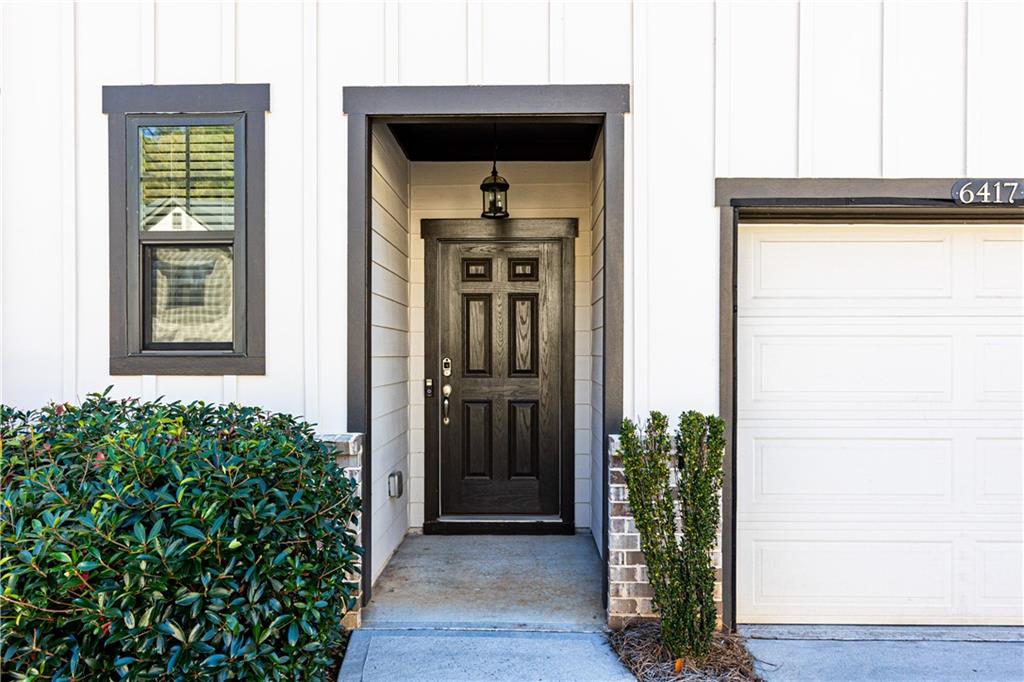 6417 Mountain Home Way SE