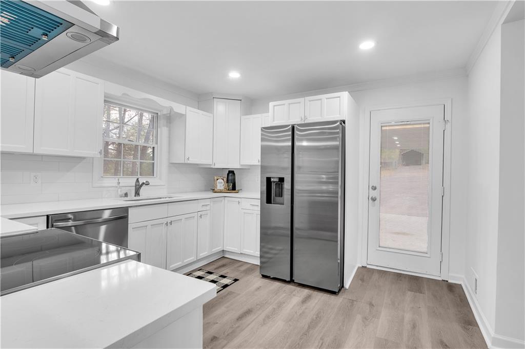 3387 Forest Hill Road