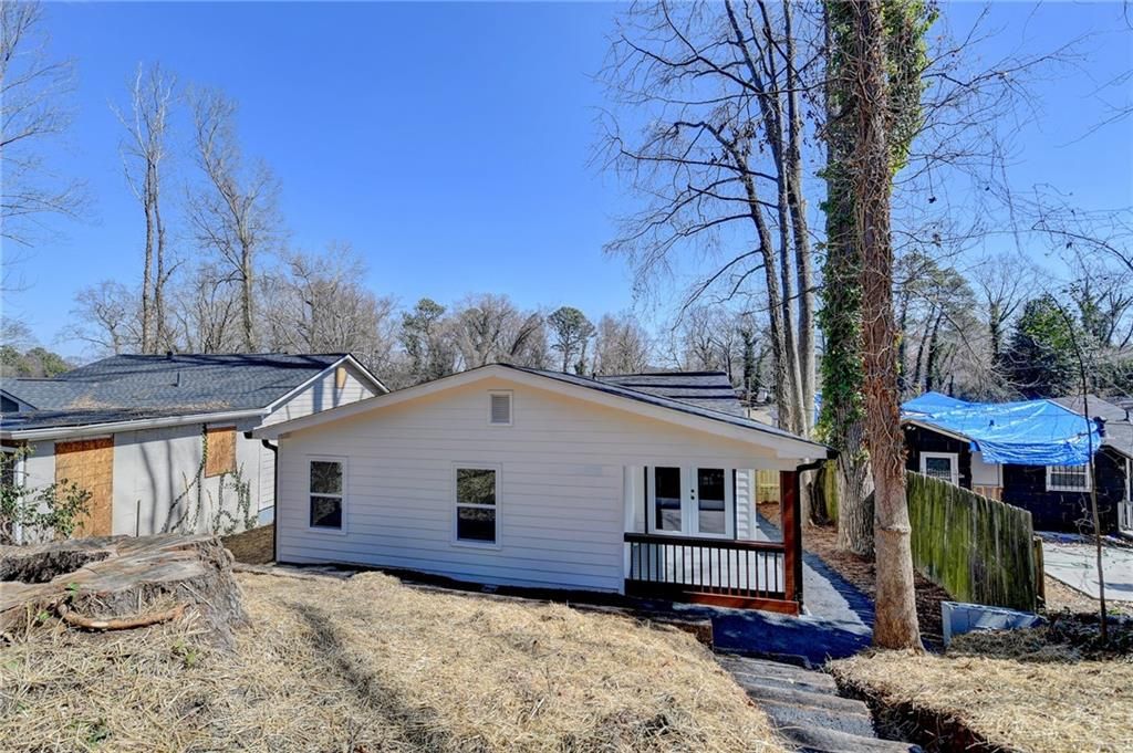 listing image 57