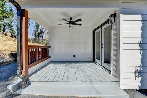 listing image 52