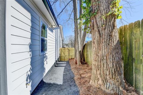 listing image 53