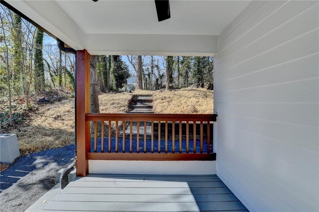 listing image 50