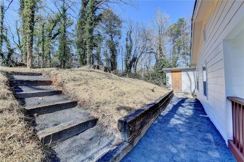 listing image 54