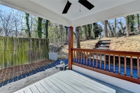 listing image 51
