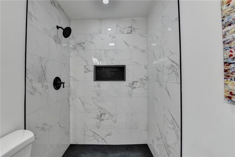 listing image 36