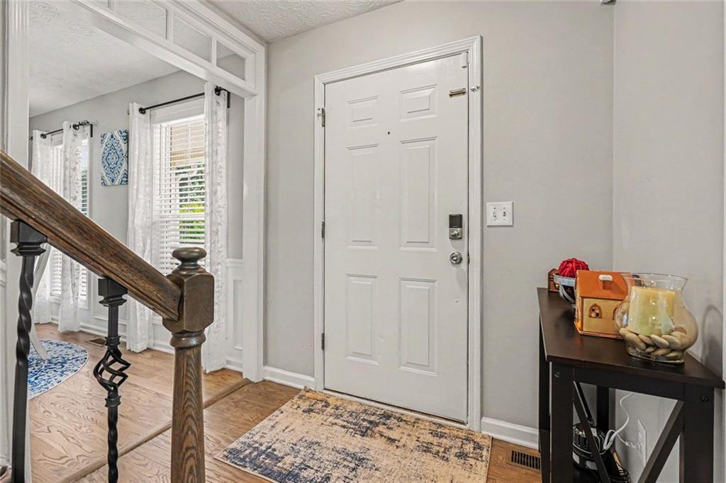 861 Madison View Lane