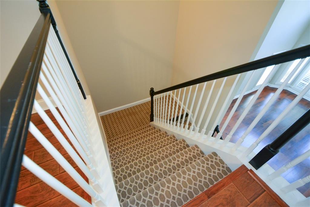 Sterling Crossville - Residential