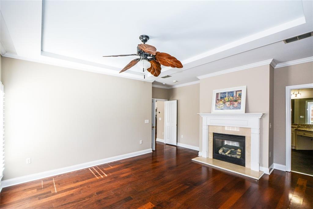 Sterling Crossville - Residential