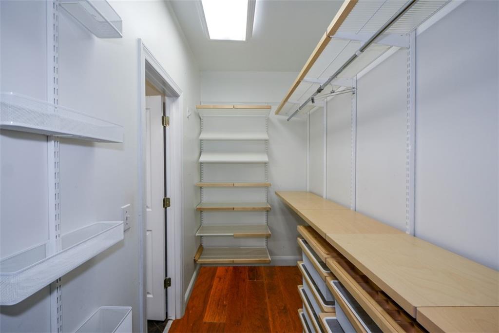 Sterling Crossville - Residential