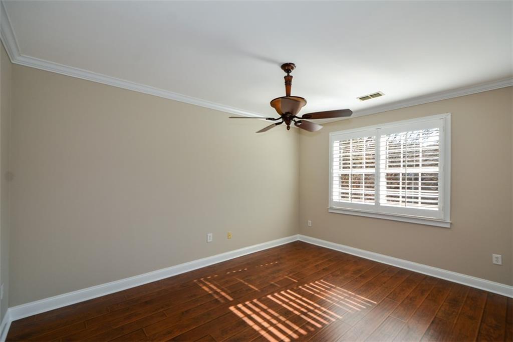 Sterling Crossville - Residential