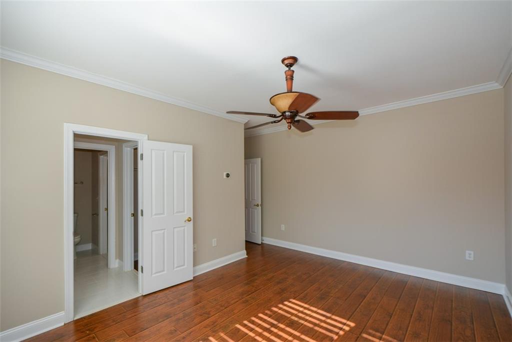 Sterling Crossville - Residential