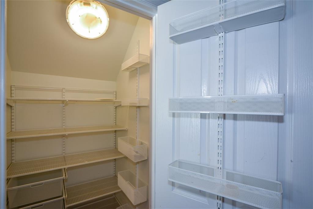 Sterling Crossville - Residential