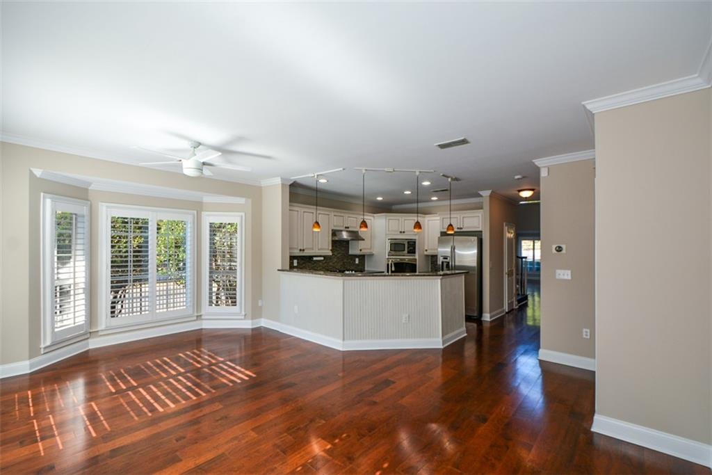 Sterling Crossville - Residential