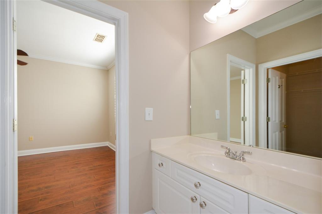 Sterling Crossville - Residential