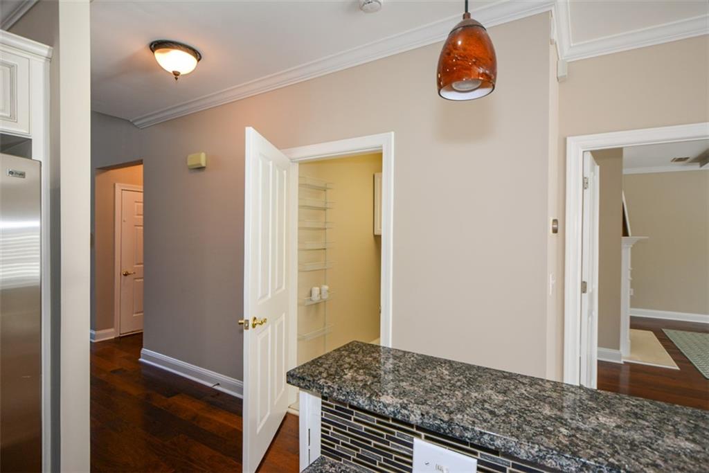 Sterling Crossville - Residential