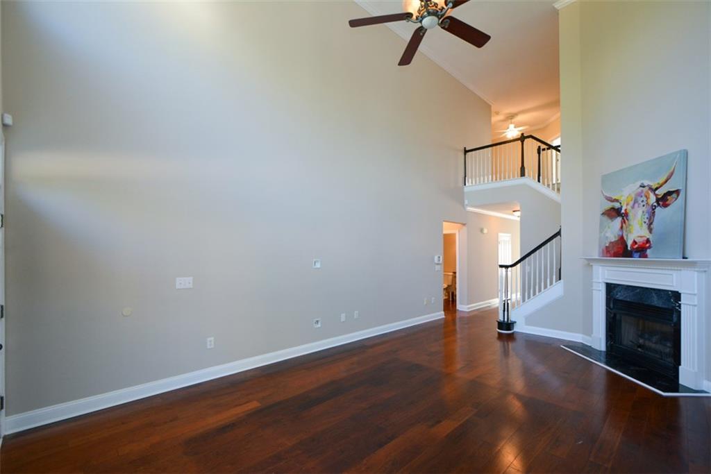 Sterling Crossville - Residential