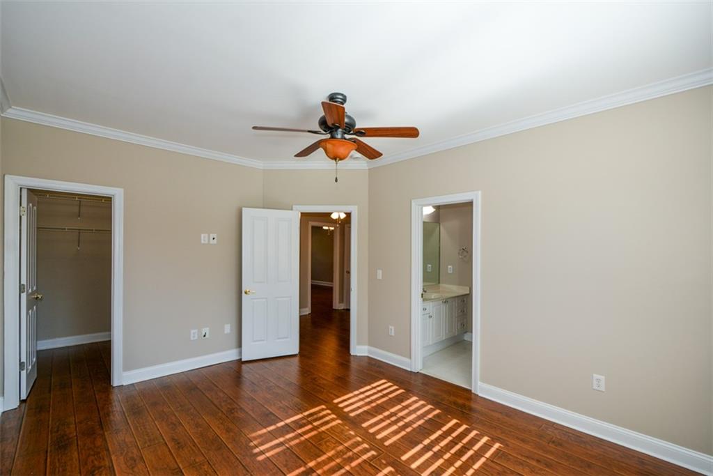 Sterling Crossville - Residential