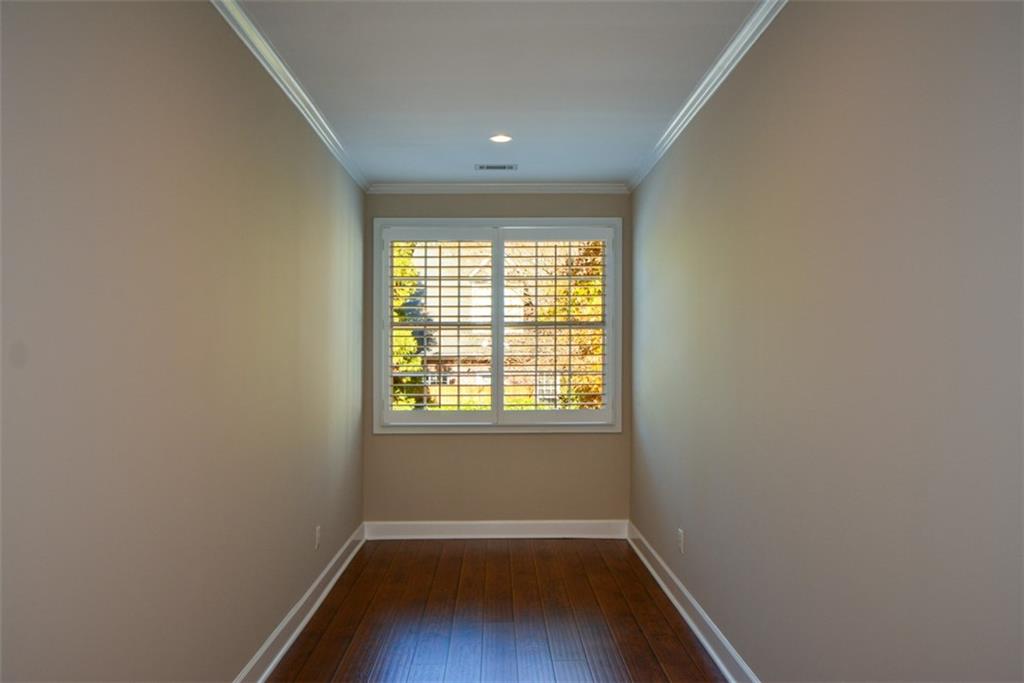 Sterling Crossville - Residential