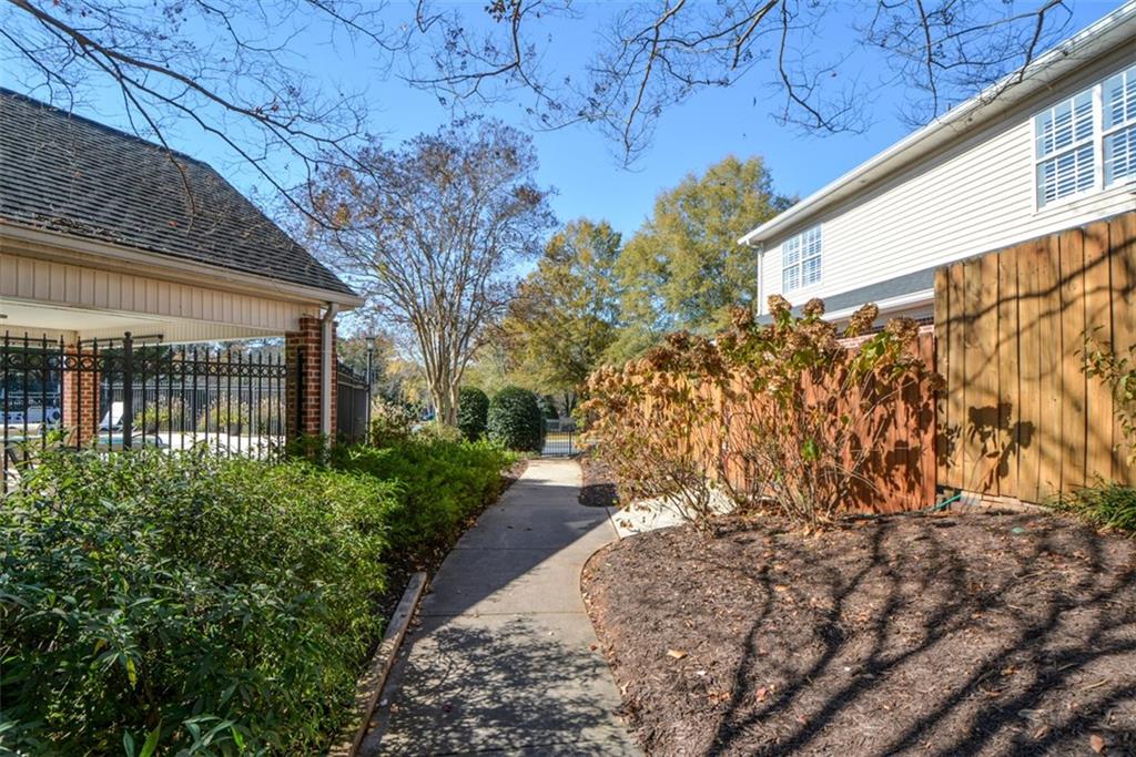 Sterling Crossville - Residential