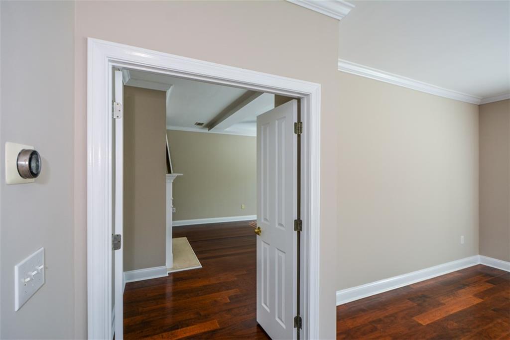 Sterling Crossville - Residential