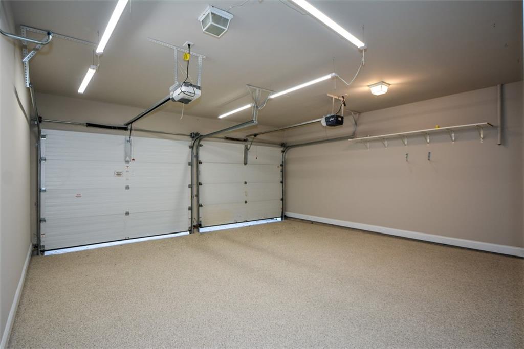 Sterling Crossville - Residential