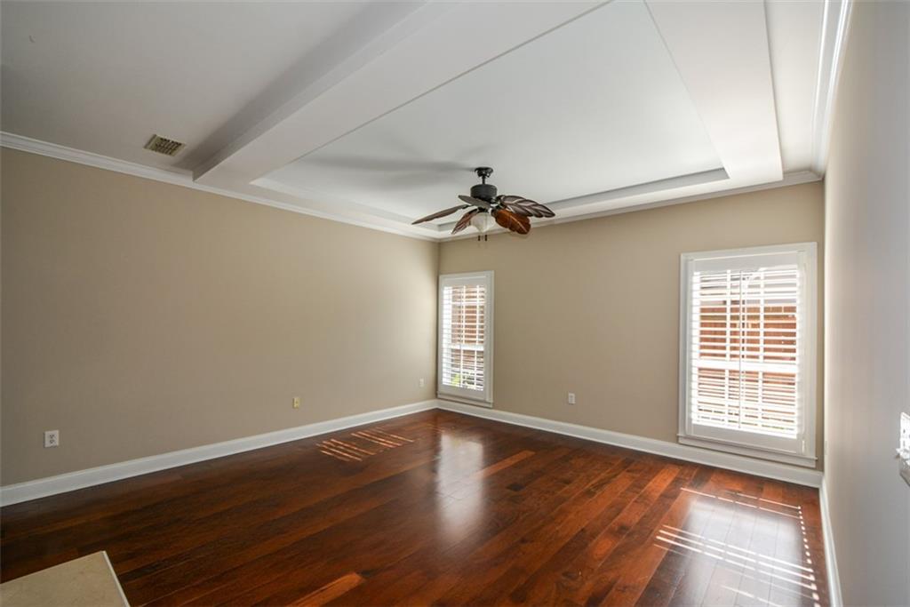 Sterling Crossville - Residential